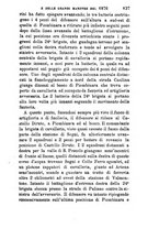 giornale/TO00194025/1877/v.2/00000141