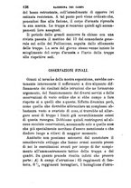 giornale/TO00194025/1877/v.2/00000142