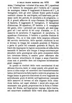 giornale/TO00194025/1877/v.2/00000143