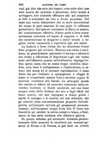 giornale/TO00194025/1877/v.2/00000144