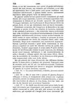 giornale/TO00194025/1877/v.2/00000148