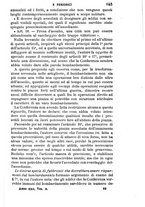 giornale/TO00194025/1877/v.2/00000149