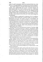 giornale/TO00194025/1877/v.2/00000150