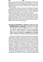 giornale/TO00194025/1877/v.2/00000152