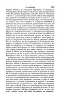 giornale/TO00194025/1877/v.2/00000153