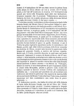 giornale/TO00194025/1877/v.2/00000154