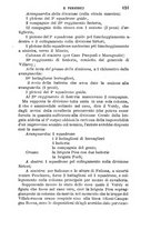 giornale/TO00194025/1877/v.2/00000155