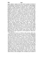 giornale/TO00194025/1877/v.2/00000156