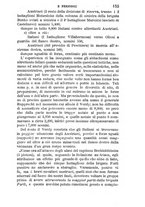 giornale/TO00194025/1877/v.2/00000159