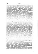 giornale/TO00194025/1877/v.2/00000160