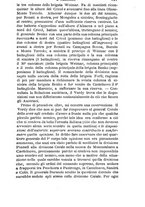 giornale/TO00194025/1877/v.2/00000161