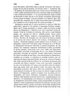 giornale/TO00194025/1877/v.2/00000162