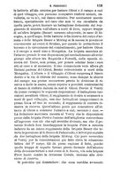 giornale/TO00194025/1877/v.2/00000163