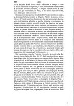 giornale/TO00194025/1877/v.2/00000164