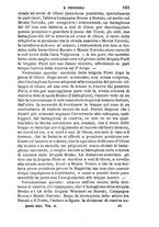 giornale/TO00194025/1877/v.2/00000165