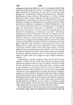 giornale/TO00194025/1877/v.2/00000166