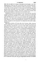 giornale/TO00194025/1877/v.2/00000167