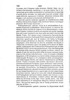 giornale/TO00194025/1877/v.2/00000168