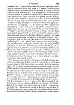 giornale/TO00194025/1877/v.2/00000169