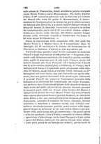 giornale/TO00194025/1877/v.2/00000170