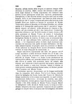 giornale/TO00194025/1877/v.2/00000172