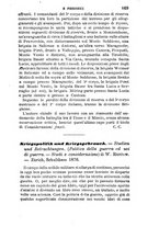 giornale/TO00194025/1877/v.2/00000173