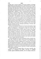 giornale/TO00194025/1877/v.2/00000174