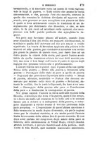 giornale/TO00194025/1877/v.2/00000175