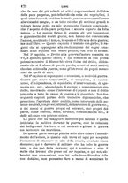 giornale/TO00194025/1877/v.2/00000176