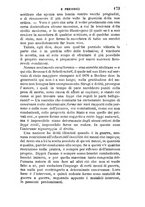 giornale/TO00194025/1877/v.2/00000177