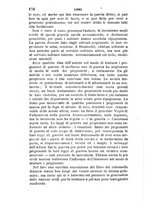 giornale/TO00194025/1877/v.2/00000180