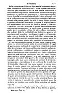 giornale/TO00194025/1877/v.2/00000181