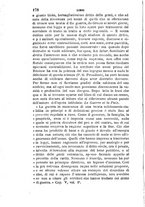 giornale/TO00194025/1877/v.2/00000182