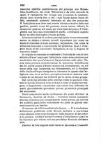 giornale/TO00194025/1877/v.2/00000184