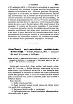 giornale/TO00194025/1877/v.2/00000185