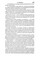 giornale/TO00194025/1877/v.2/00000187