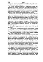 giornale/TO00194025/1877/v.2/00000188