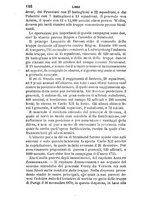 giornale/TO00194025/1877/v.2/00000190