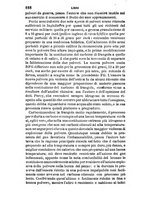 giornale/TO00194025/1877/v.2/00000192