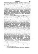 giornale/TO00194025/1877/v.2/00000193