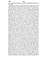 giornale/TO00194025/1877/v.2/00000194