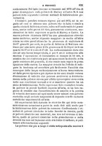 giornale/TO00194025/1877/v.2/00000195