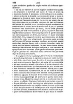 giornale/TO00194025/1877/v.2/00000196