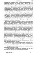 giornale/TO00194025/1877/v.2/00000197