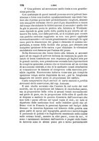 giornale/TO00194025/1877/v.2/00000198