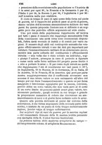 giornale/TO00194025/1877/v.2/00000200