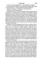 giornale/TO00194025/1877/v.2/00000201