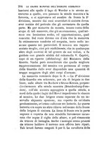 giornale/TO00194025/1877/v.2/00000218