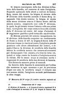 giornale/TO00194025/1877/v.2/00000221