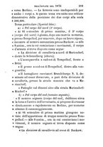 giornale/TO00194025/1877/v.2/00000223